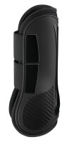 VEREDUS TRPro - Vorn