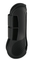 VEREDUS TRPro - Vorn