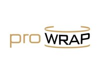 Fesselschutz ProWrap