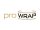Fesselschutz ProWrap