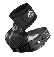 VEREDUS Piaffe Shield - Vorn