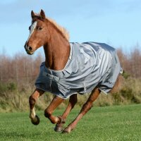 Smartex Turnout Medium