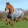Smartex Turnout Medium