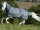 Smartex Turnout Medium