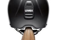 uvex perfexxion II grace