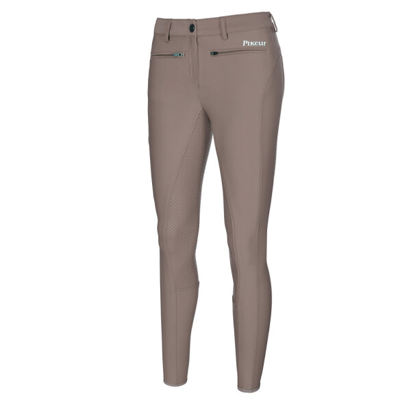Pikeur Tessa Grip
