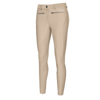 Pikeur Tessa Grip