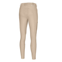 Pikeur Tessa Grip