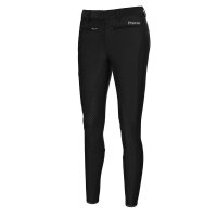 Pikeur Tessa Grip