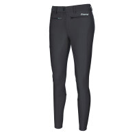 Pikeur Tessa Grip