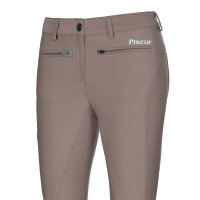 Pikeur Tessa Grip