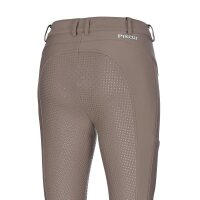 Pikeur Tessa Grip