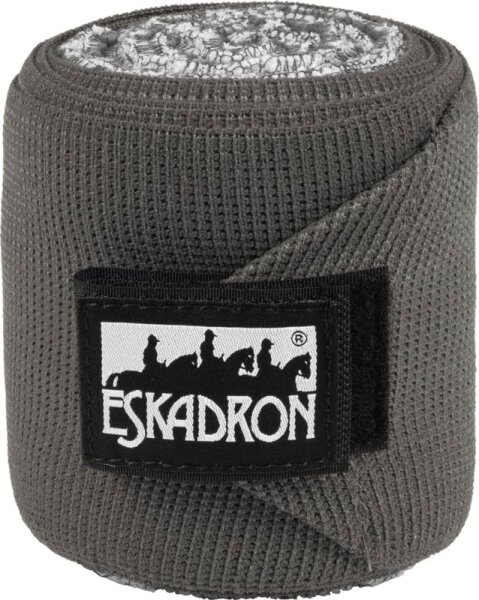Bandagen -Elastic Climatex-