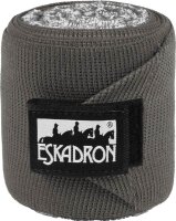 Bandagen -Elastic Climatex-