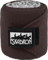 Bandagen -Elastic Climatex-
