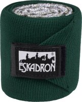 Bandagen -Elastic Climatex-
