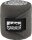 Bandagen -Elastic Climatex-