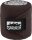 Bandagen -Elastic Climatex-