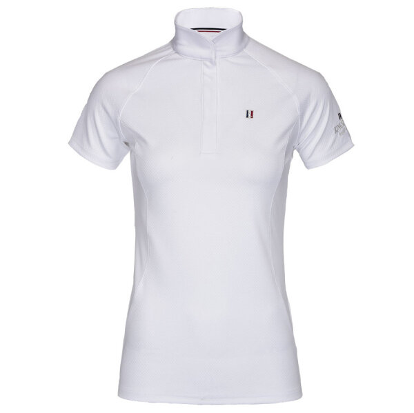 Kingsland Damen Turniershirt