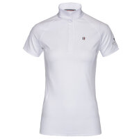 Kingsland Damen Turniershirt