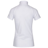 Kingsland Damen Turniershirt