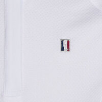 Kingsland Damen Turniershirt