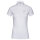 Kingsland Damen Turniershirt