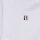 Kingsland Damen Turniershirt