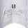 Kingsland Damen Turniershirt
