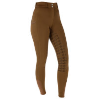High Waist Damenreithose