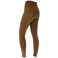 High Waist Damenreithose