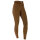 High Waist Damenreithose