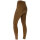 High Waist Damenreithose