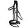 Anatomische Trense Stanford S