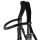 Anatomische Trense Stanford S