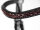 Anatomische Trense Stanford S