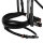 Anatomische Trense Stanford S