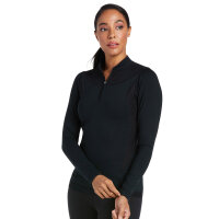 Ariat Ascent Baselayer
