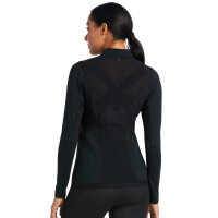 Ariat Ascent Baselayer