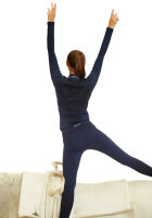 Ariat Ascent Baselayer