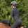 Ariat Ascent Baselayer