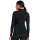 Ariat Ascent Baselayer