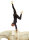 Ariat Ascent Baselayer