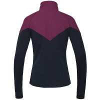 Kingsland Fleecejacke KLnerice