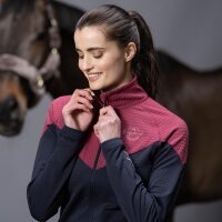 Kingsland Fleecejacke KLnerice