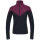 Kingsland Fleecejacke KLnerice