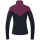 Kingsland Fleecejacke KLnerice