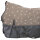 Highneckdecke San Jose Stars