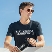 Herren T-Shirt Canutec