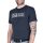 Herren T-Shirt Canutec